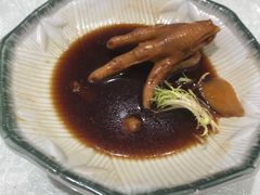 -佳佳美·囍悦水乡