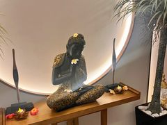 -OMSPA(盛景尚峰店)
