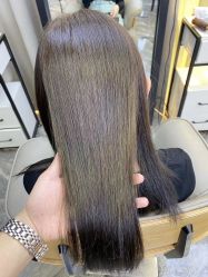 -藤野造型
