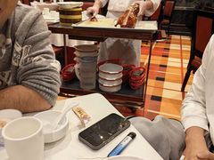 -大鸭梨烤鸭(石佛营店)