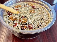 -一烙锅(友谊店)