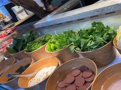 -圣罗巴海鲜烤肉自助(佳兆业店)