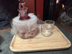 -小厨娘金榜题名(夫子庙秦淮河店)