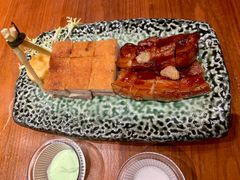 -木棉·醉心粤味(COCO Park店)