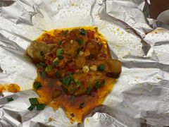 -鸿运楼·舌尖上的徽菜