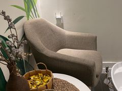 -北里·4k影院式足疗SPA馆(观音桥店)