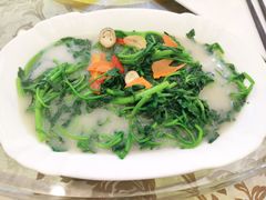 -新兴家喻酒家·羊城名宴(昌岗店)