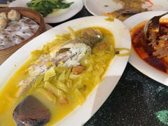 -王庄阿咪海鲜大排档(象园店)