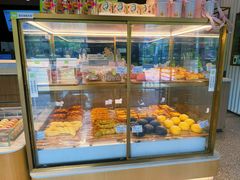 -奈雪的茶(杭州萧山万象汇店)