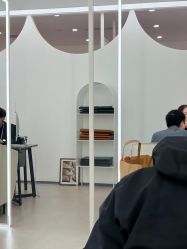 -北遇映画PHOTO GRAPHY STUDIO