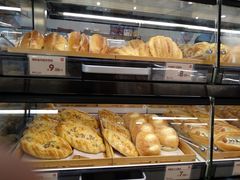 -皇后饼店(财富广场店)