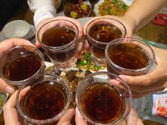 -时光码头民谣公社