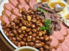 -老地方铁锅炖(宋庄路店)