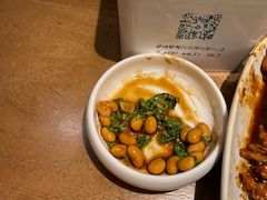 -榆林镇筋饼(知春路店)