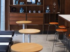 -LOTTA COFFEE(安居博文苑店)