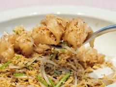 -子福慧(虹桥店)