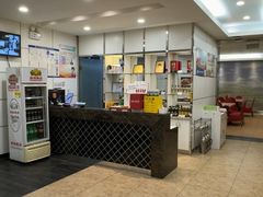 -楊家一锅(沙阳路店)