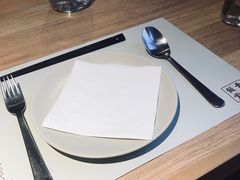 -幸薈飯堂