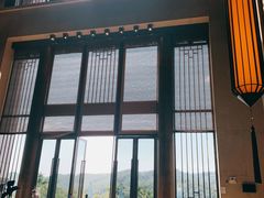 -清远熹乐谷温泉度假酒店