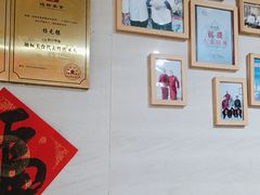 -元银甲·湖北地标美食(汉阳店)