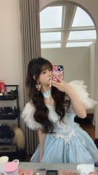 -WAVE SODA摄影工作室