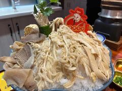 -欧亚汇集(飞跃路店)