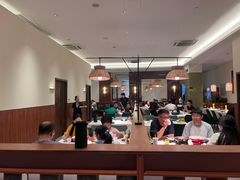 -客颂·客家宴(大壮国际广场店)