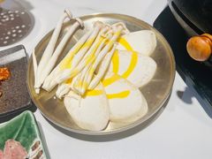 -红沃鳗鱼黑牛烤肉店(不老街店)