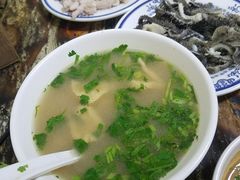 -老爆肚满五香烧牛羊肉