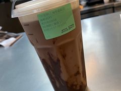 -OT另茶(上海幸福里店)