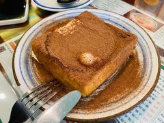 小龙凤漏奶华-小龍鳳餐室(番禺路店)