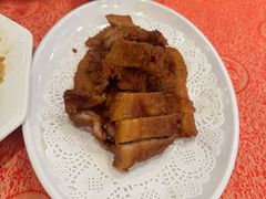 -化州大众美食城(宝安老牌店)