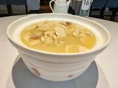 腌笃鲜-西湖春天•老字号杭州菜(百汇店)