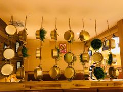 -冰川朝鲜族料理·东北菜(观前店)