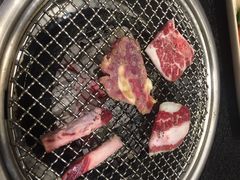 -虎焱炭火烧肉