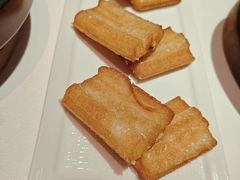 -新荣记(建国门外大街店)
