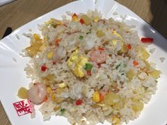 -泰煌鸡·上海白斩鸡·鸡汤面(鹤庆店)
