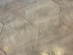 -巢爷老味(东方红店)