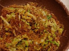 -聆桂烤鸭·金奖烤鸭(静联广场店)