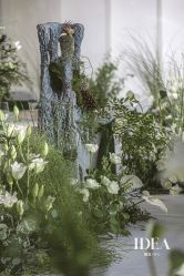 -北京东方茂酒店-宴会厅