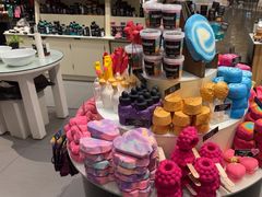-LUSH(威尼斯人店)