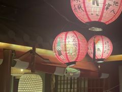 -探花·意境江南菜·唐伯虎文化体验店·松鼠桂鱼(观前店)