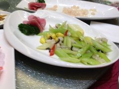 -浒顺大酒店(相城店)