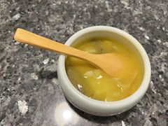 -菊上料理(蜀山银泰百货店)