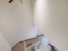 -居丽装饰空间设计(总部)