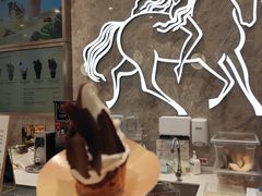 -GODIVA(美罗城店)