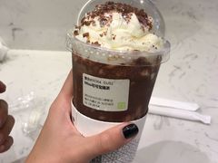 -奈雪的茶(永嘉天地东百城店)