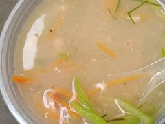 -世代同糖(华盖里直街店)