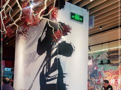 -银座商城(玉函店)