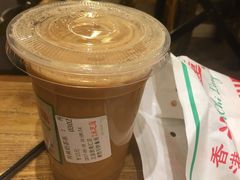 -美芝莲(领展购物广场中关村店)